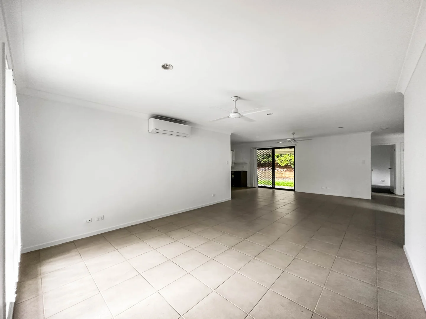 Additional image 5 of 6 Peggy Crescent, Redbank Plains QLD 4301