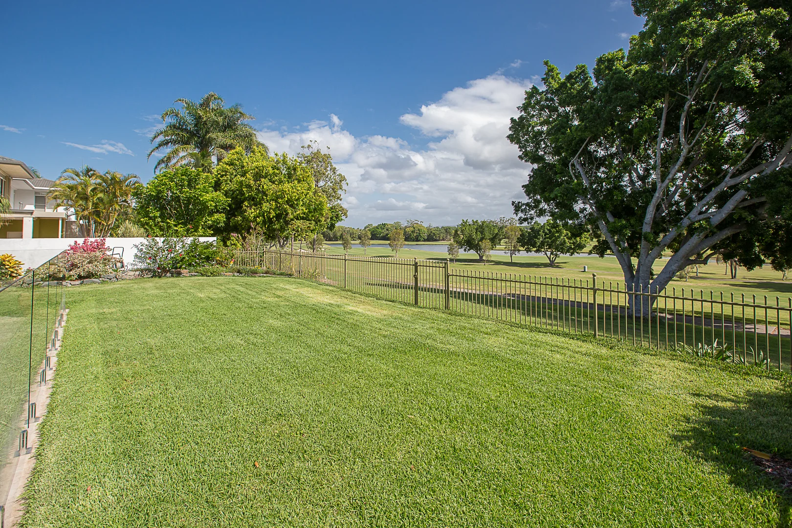 Additional image 22 of 4643 The Parkway, Hope Island QLD 4212