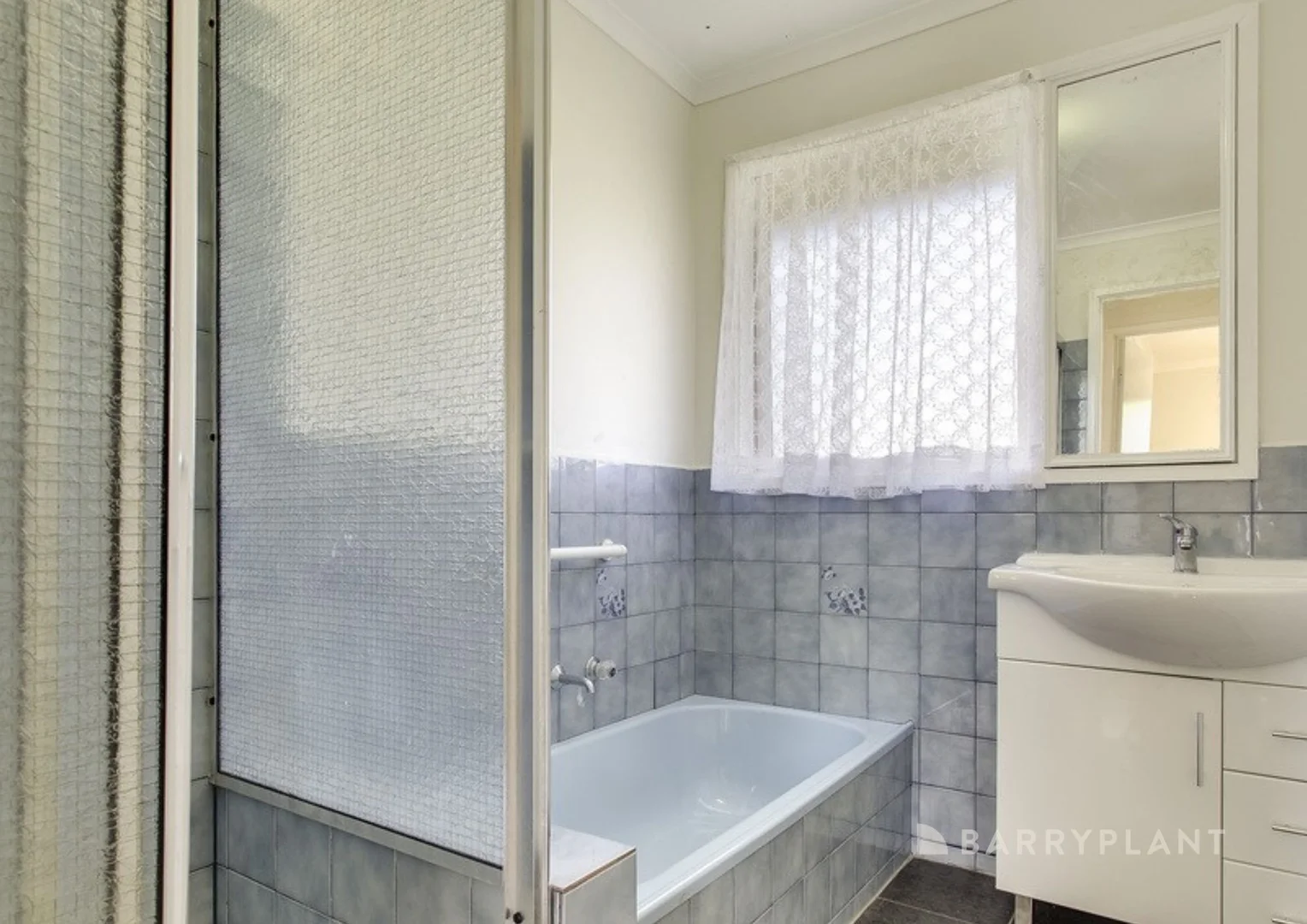 Additional image 5 of 91 Cootamundra Avenue, Capel Sound VIC 3940