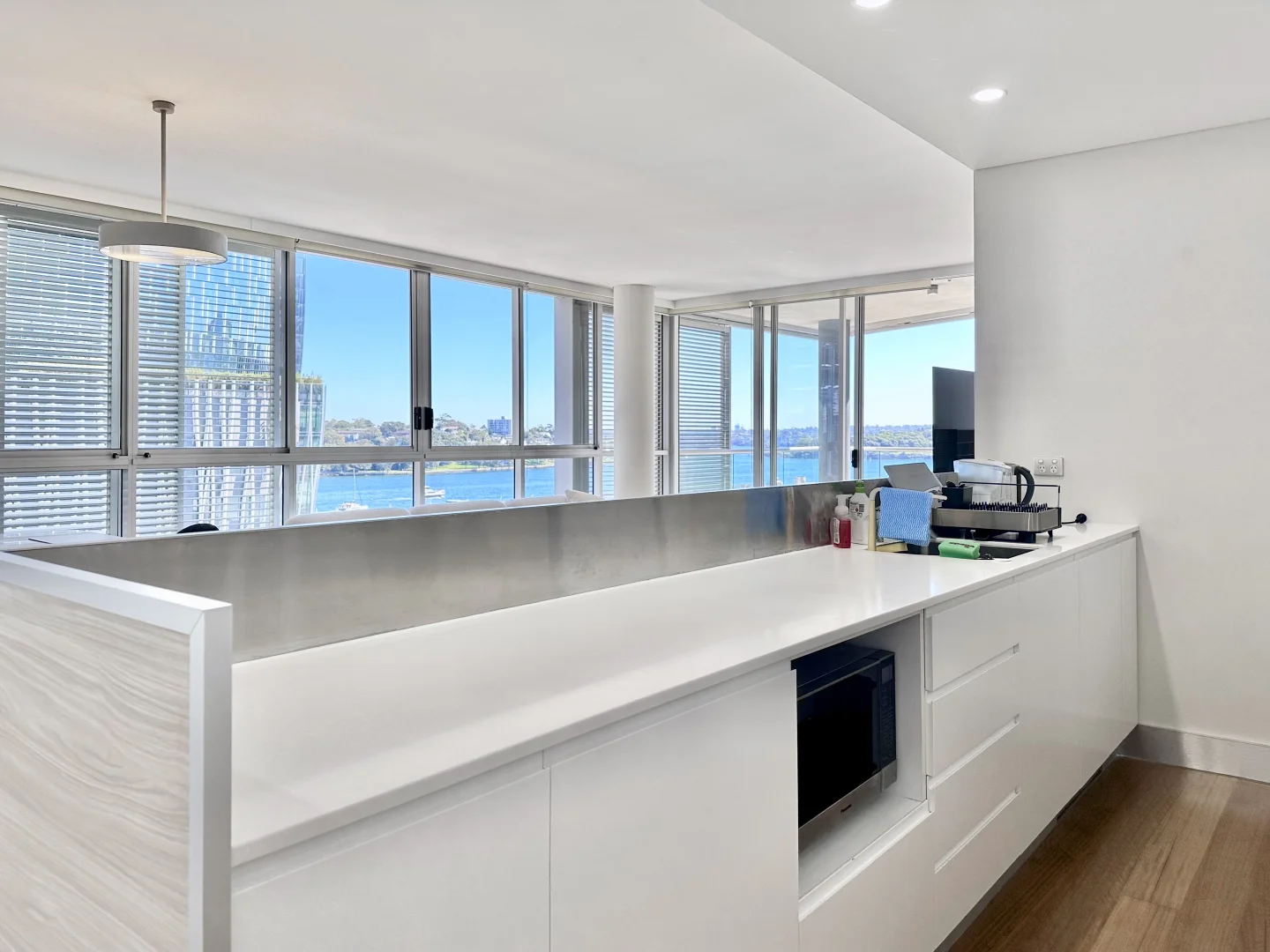 Additional image 6 of 804/38 Hickson Road, Millers Point NSW 2000