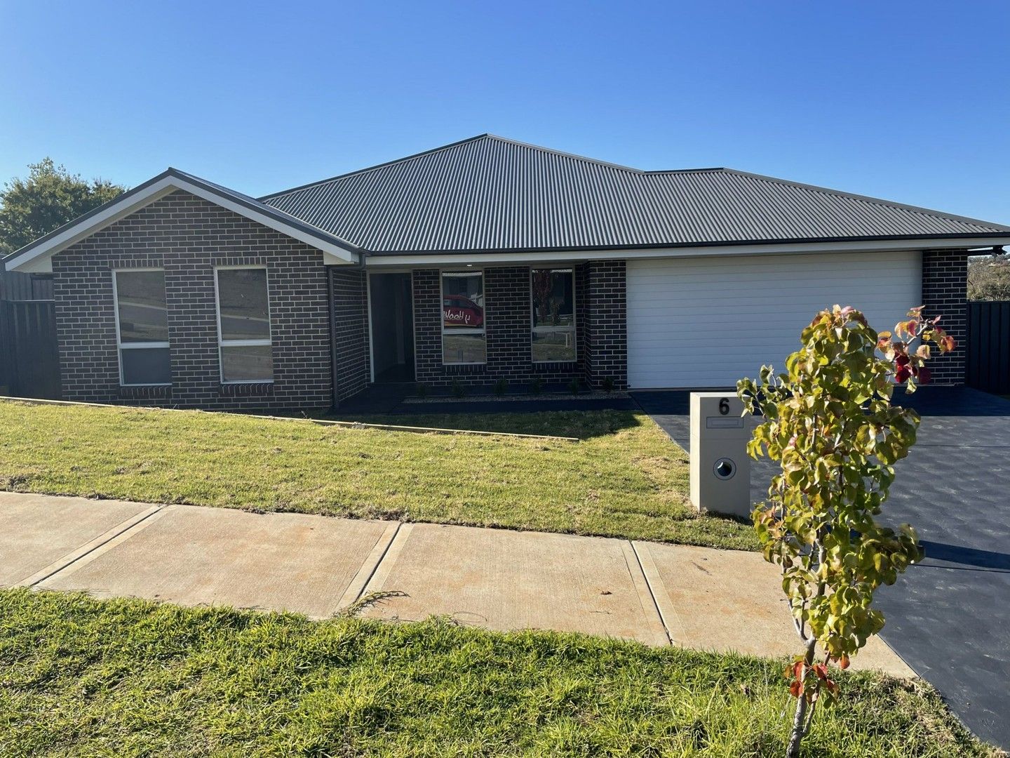 4 bedrooms House in 6 Nellie Place YOUNG NSW, 2594