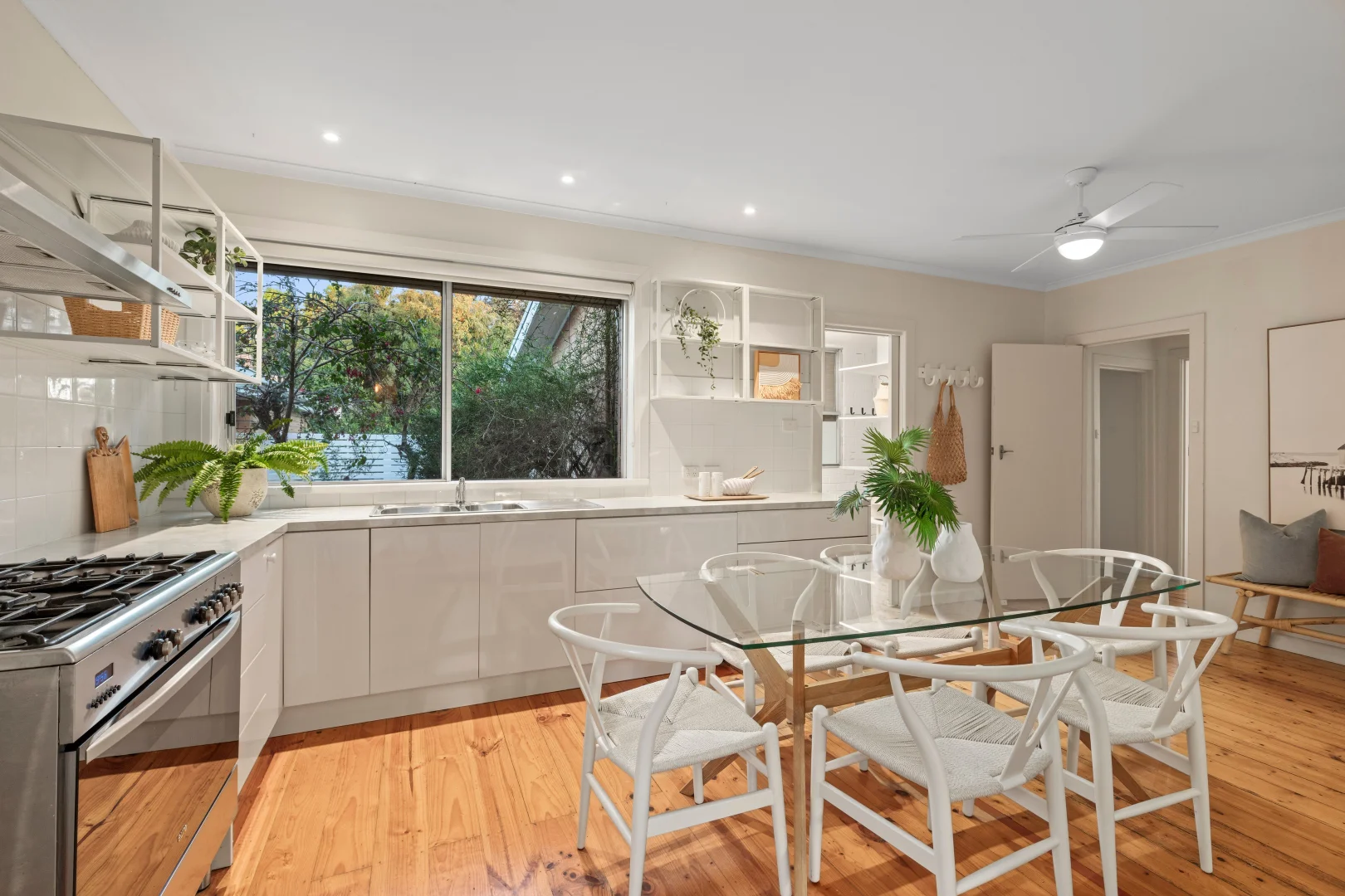 Additional image 11 of 96 Hitchcock Avenue, Barwon Heads VIC 3227