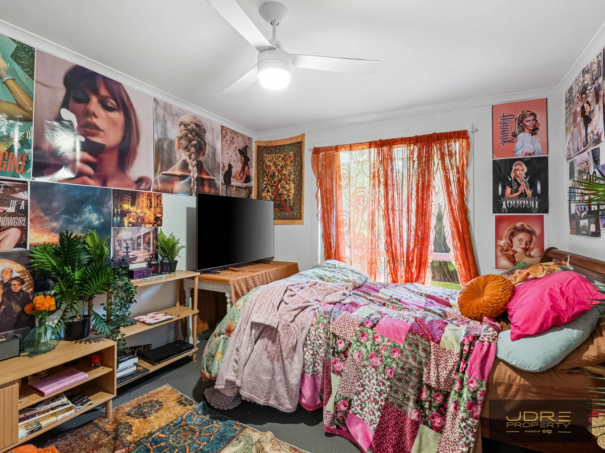 Additional image 7 of 43 Studio Drive, Oxenford QLD 4210