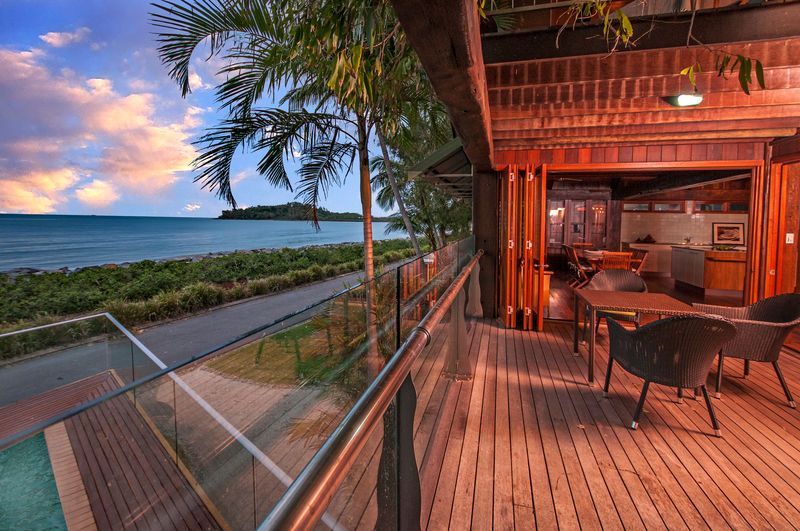 9 Arlington Esplanade, Clifton Beach QLD 4879