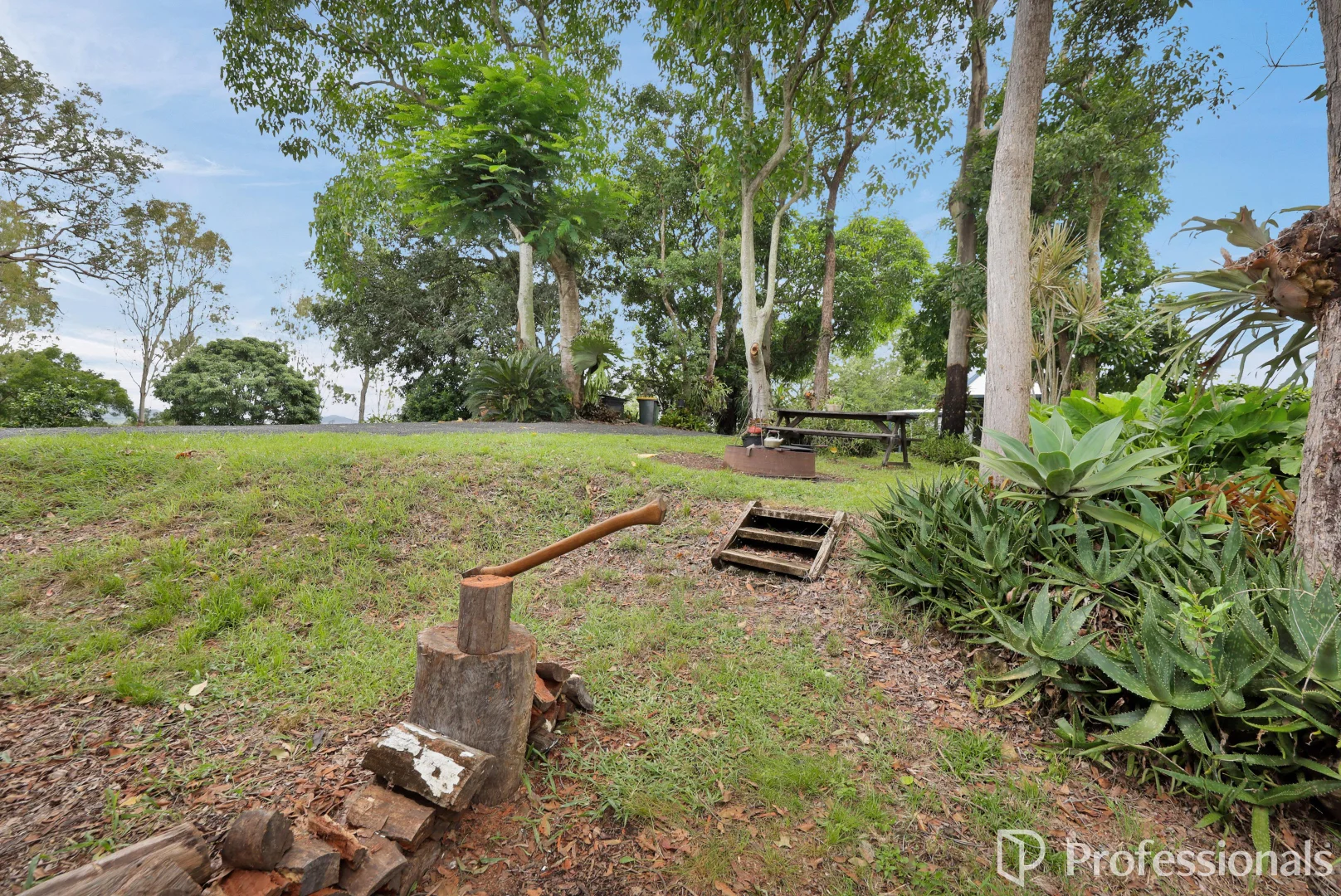 Additional image 22 of 1081 Stockroute Road, Greenmount QLD 4751