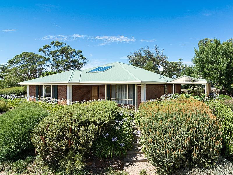 12 Valley Road, Prospect Hill SA 5201, Image 1