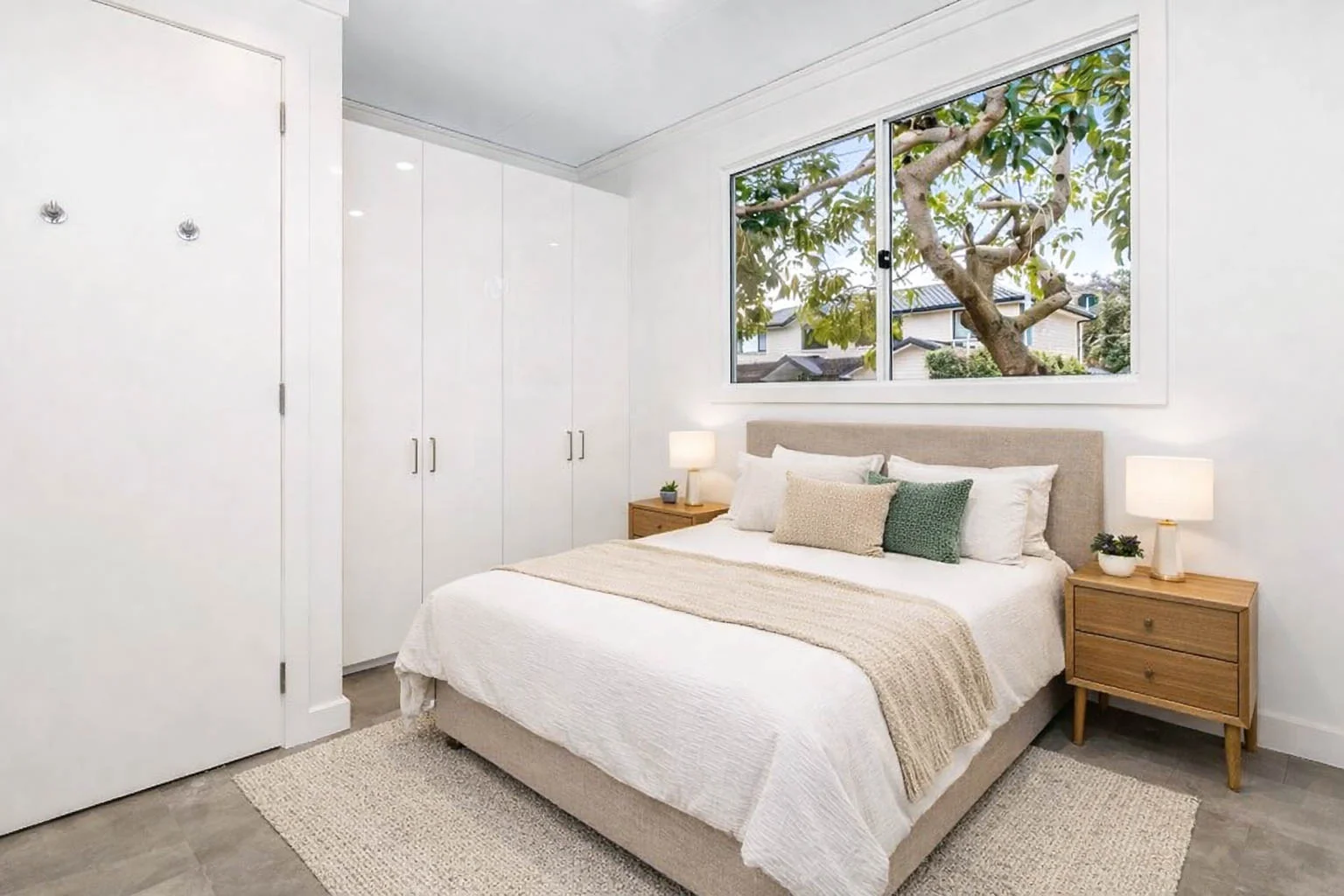 Additional image 5 of 42A Nimbey Avenue, Narraweena NSW 2099