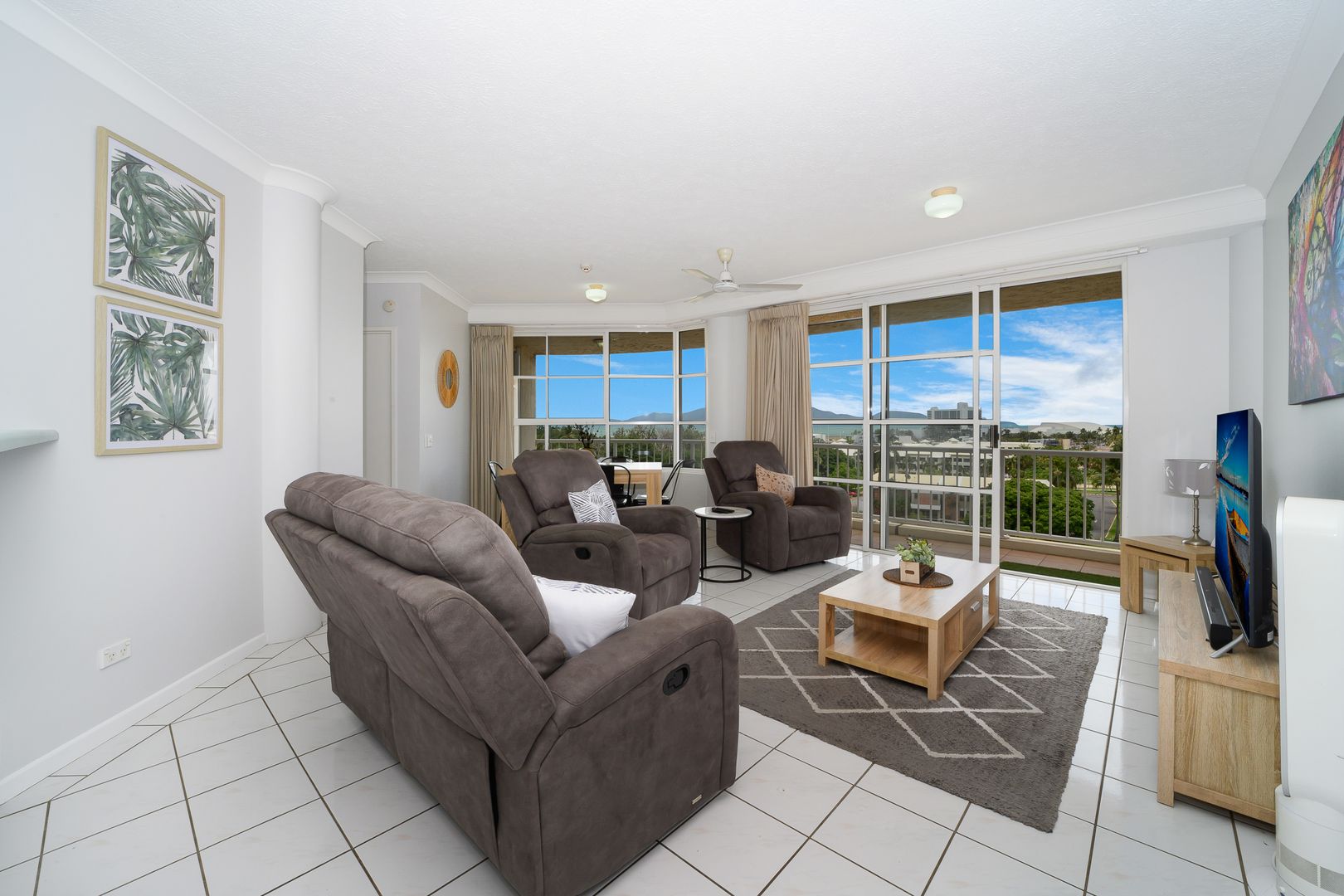 7A/3-7 The Strand, Townsville City QLD 4810, Image 1