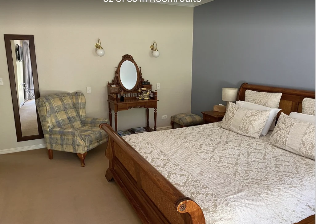 Additional image 28 of 16 Newberry Road, Dunsborough WA 6281