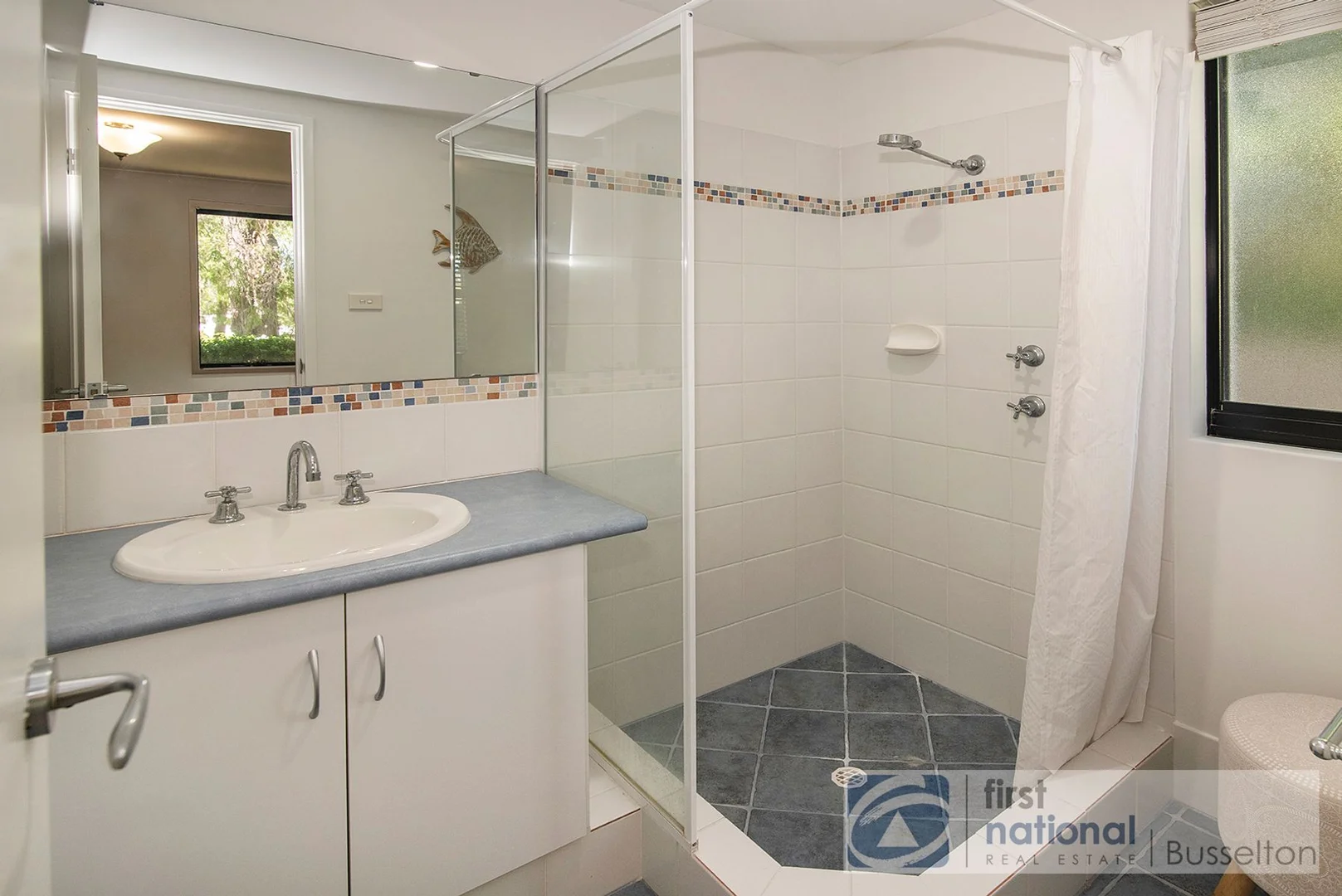 Additional image 8 of 1/7 Wilson Avenue, Quindalup WA 6281