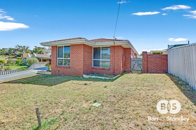 Picture of 2A Collinsville Way, USHER WA 6230