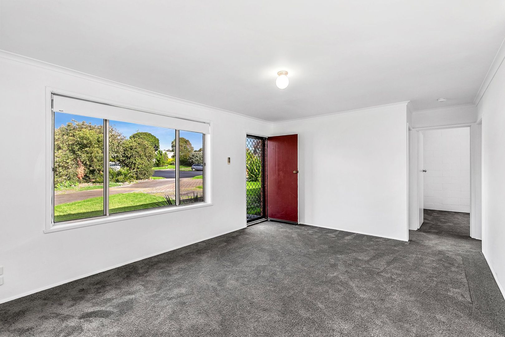 10/3 Hagan Court, Belmont VIC 3216 House For Rent Domain