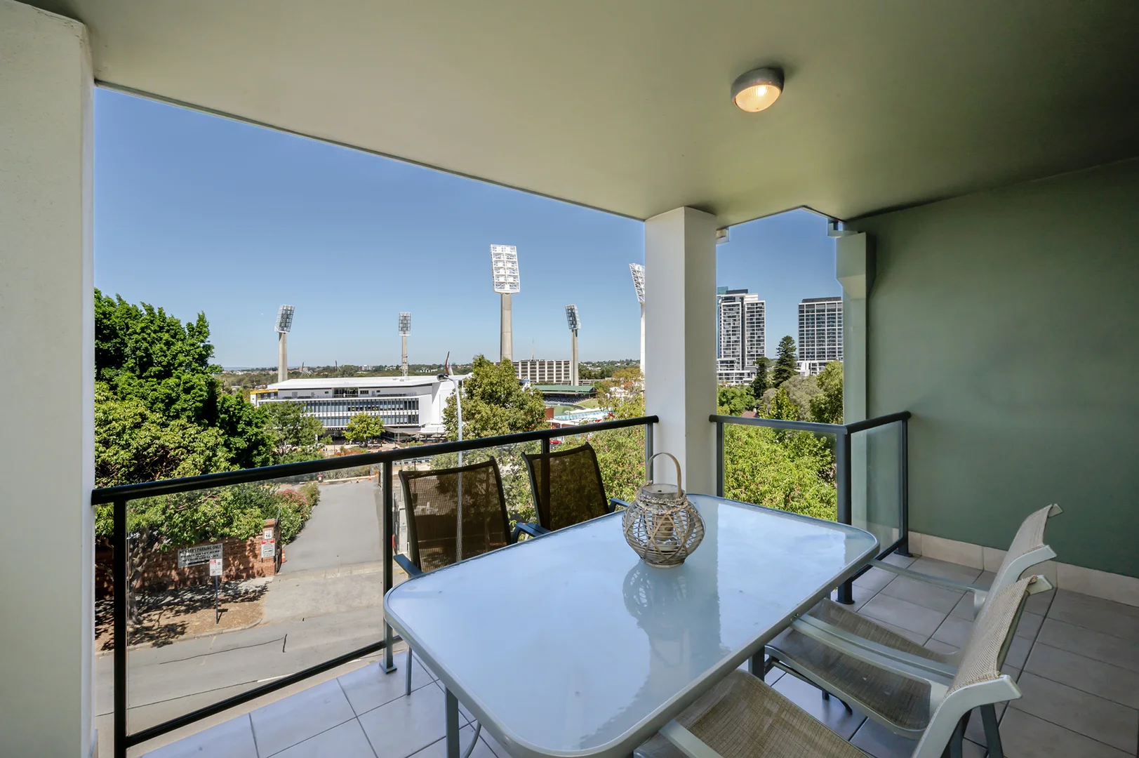 Additional image 13 of 5/14 Waterloo Crescent, East Perth WA 6004