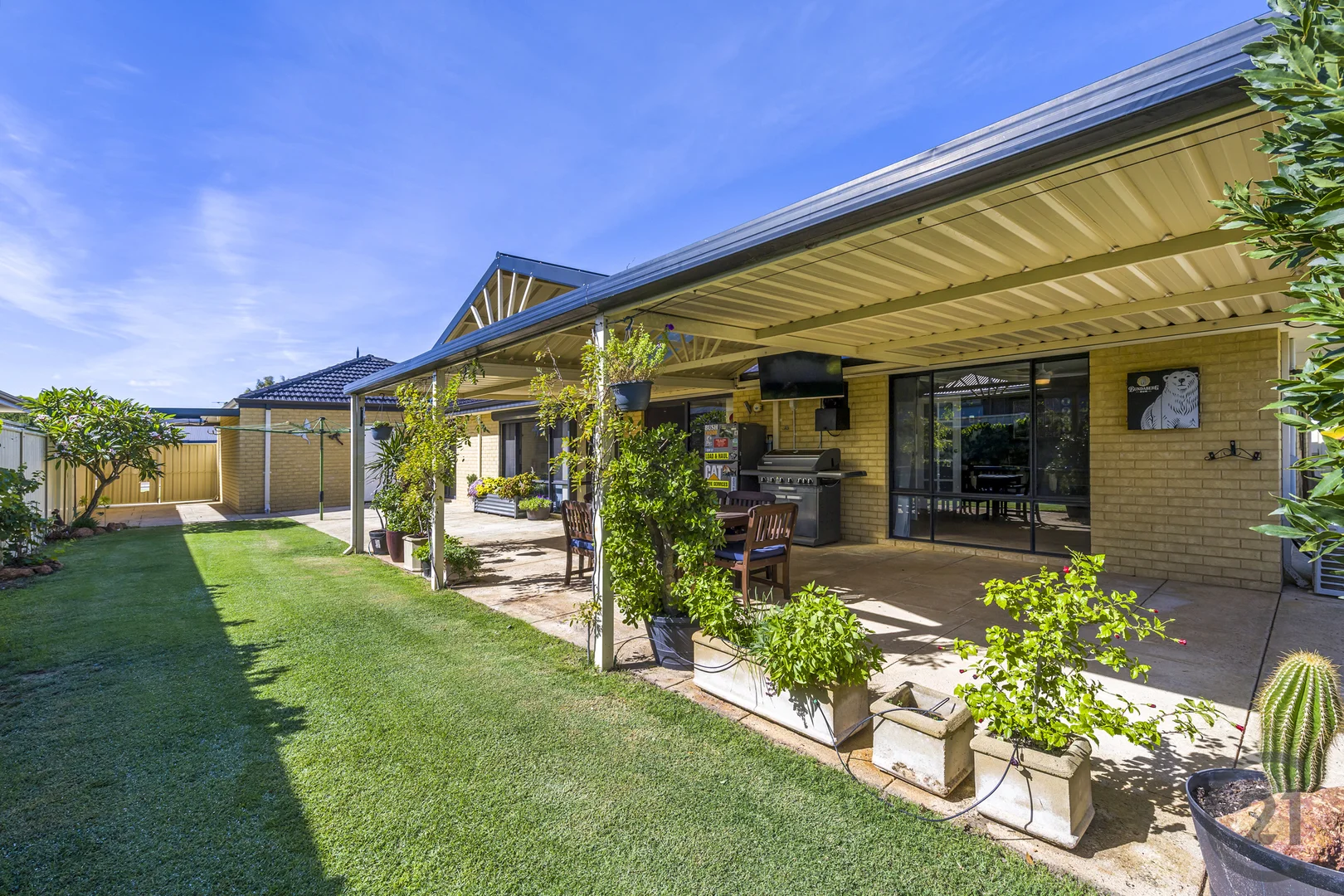 Additional image 31 of 93 Midsummer Circle, Pinjarra WA 6208