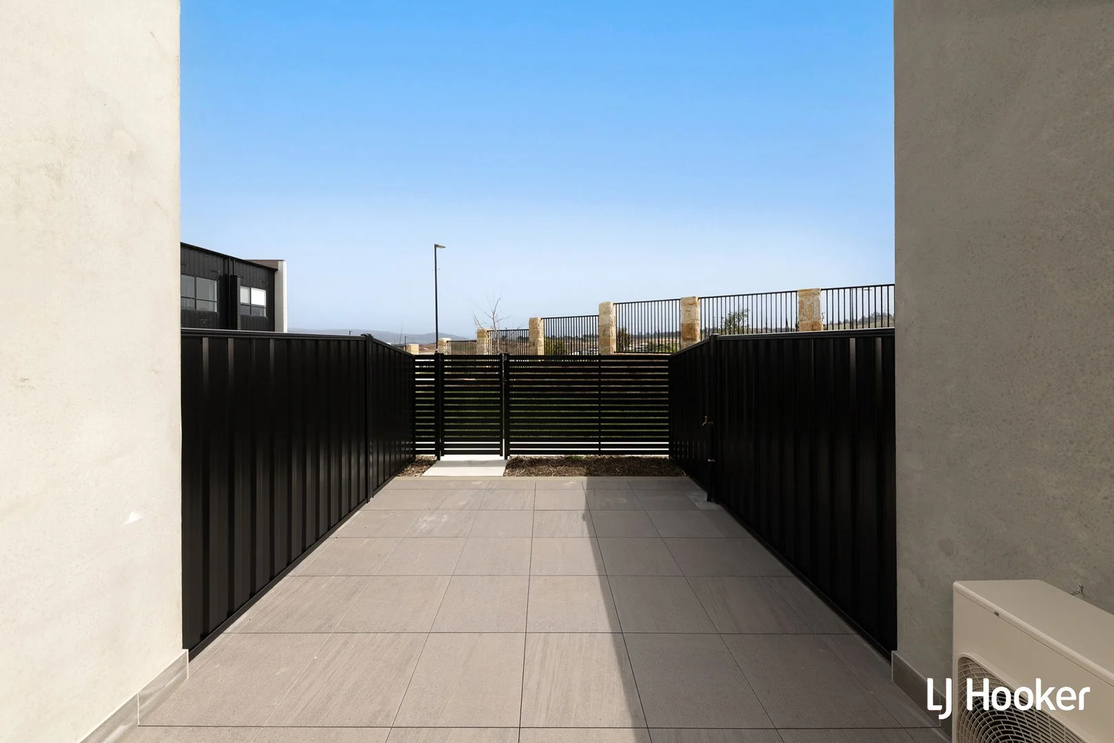 Additional image 9 of 41/6 Inge King Crescent, Whitlam ACT 2611