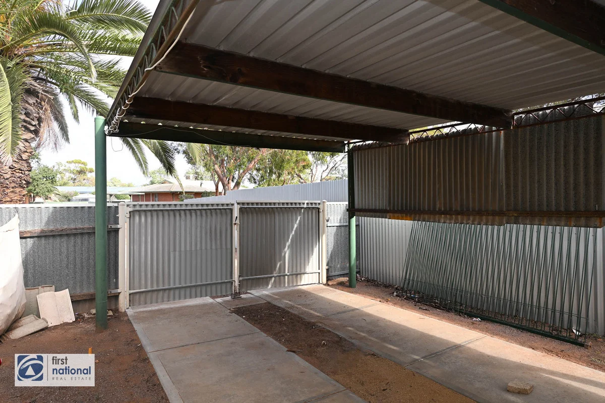 Image 14