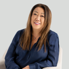 Josie Cheng, Sales representative