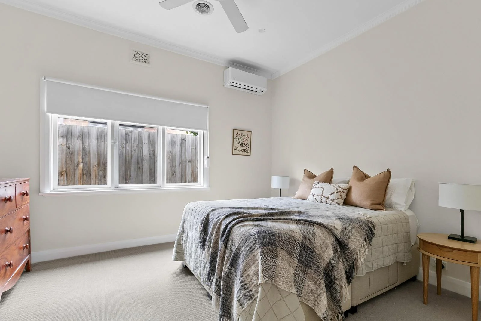 Additional image 4 of 184 Harold Street, Thornbury VIC 3071