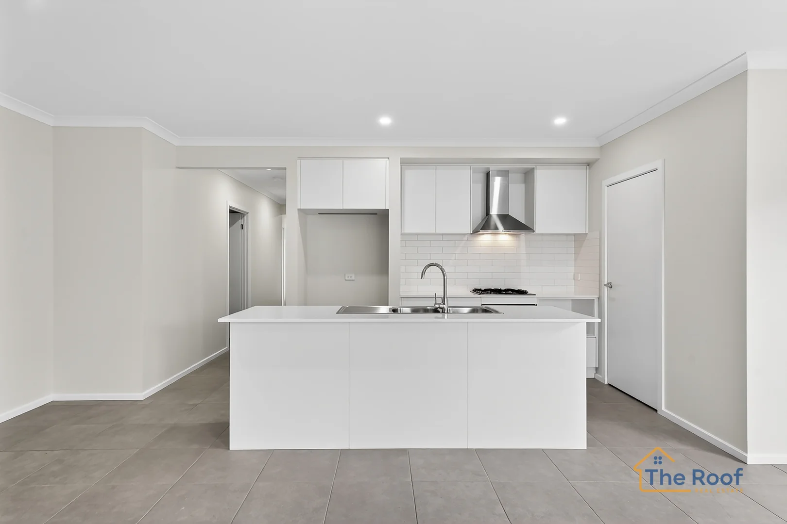 Additional image 2 of 6 Hairpin drive, Tarneit VIC 3029