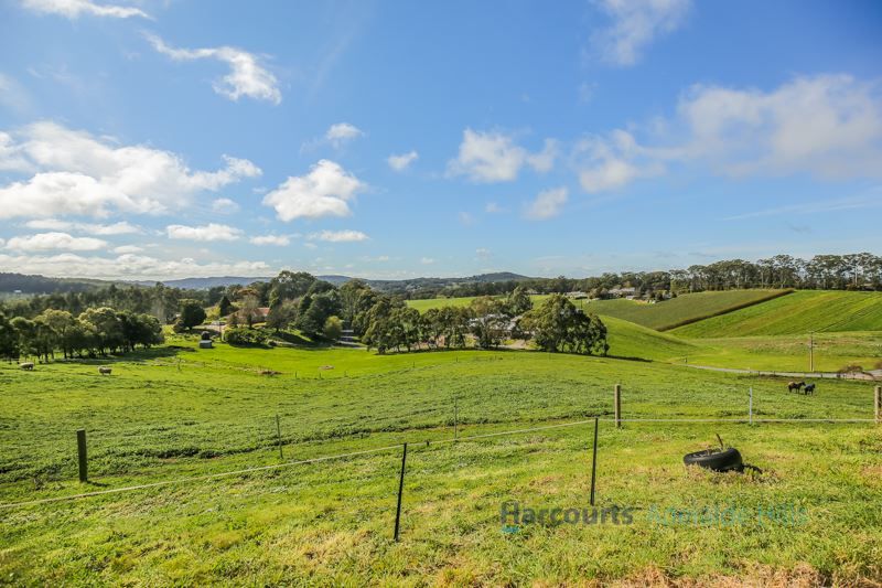 34 Ridge Road, Summertown SA 5141, Image 0