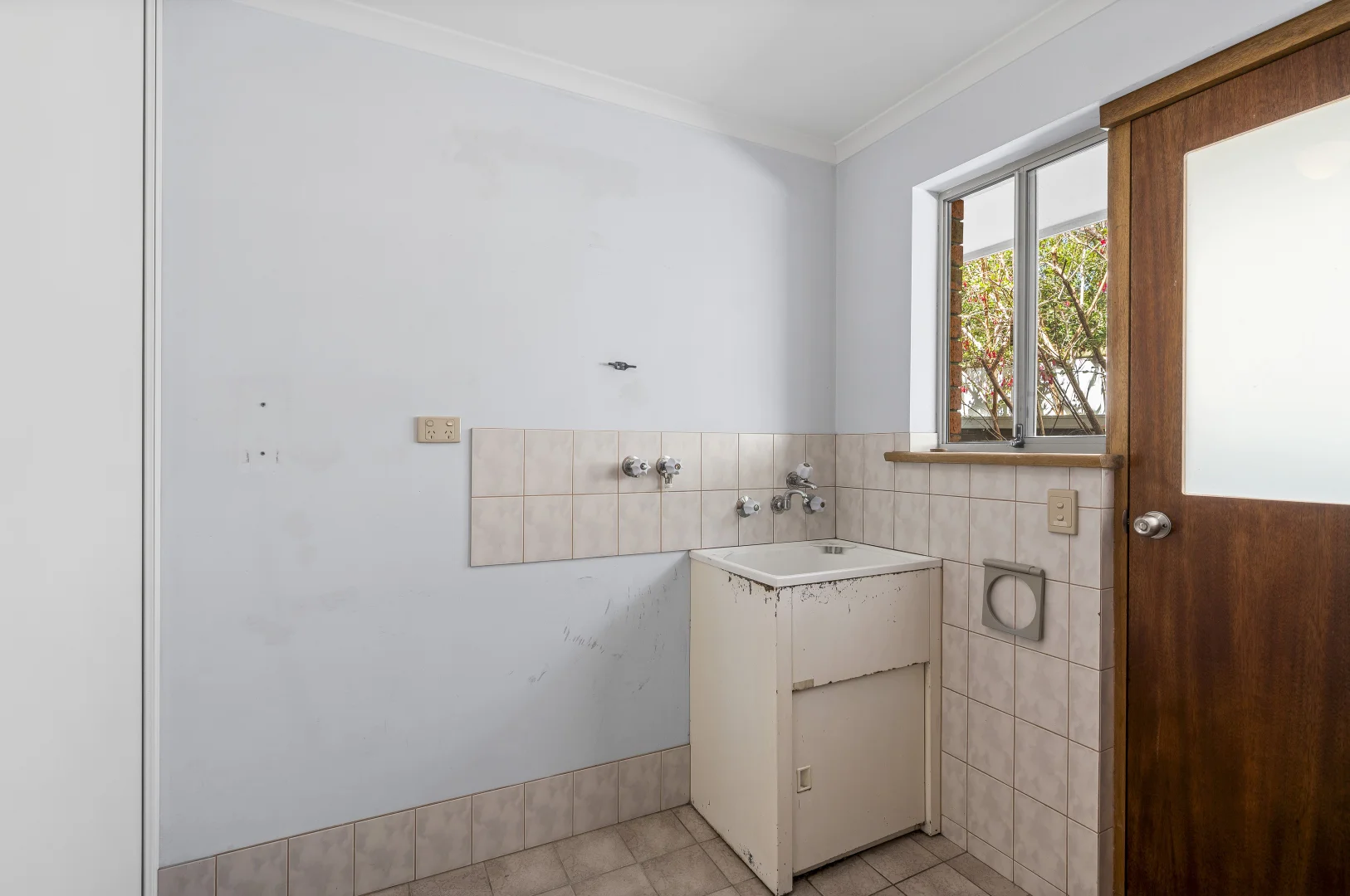 Additional image 18 of 2 Andrew Henning Place, Willunga SA 5172