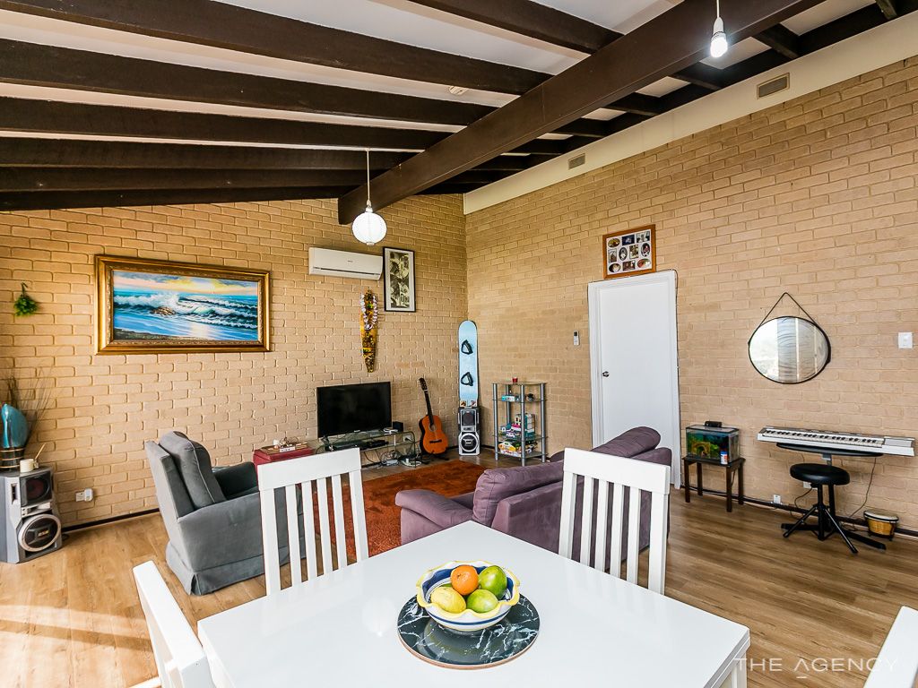 23 Springfield Court, Kallaroo WA 6025, Image 1