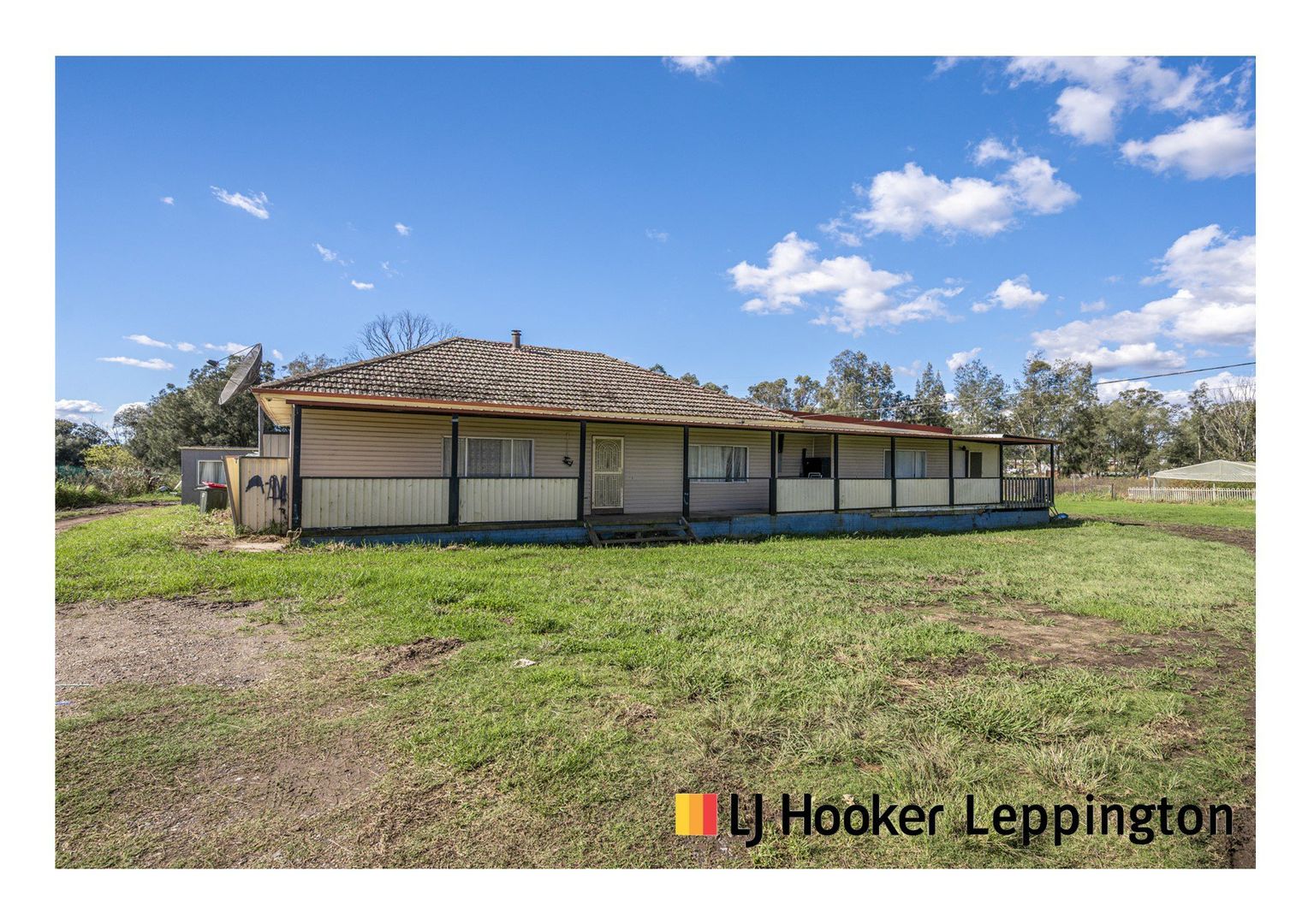 228 Heath Road, Leppington NSW 2179, Image 2