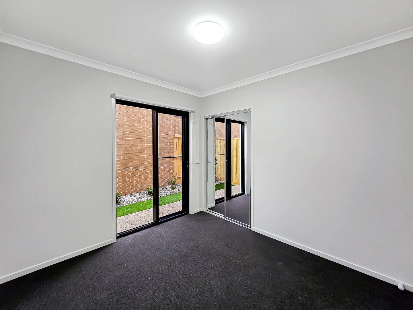 Additional image 9 of 3 Cherry Street, Armstrong Creek VIC 3217