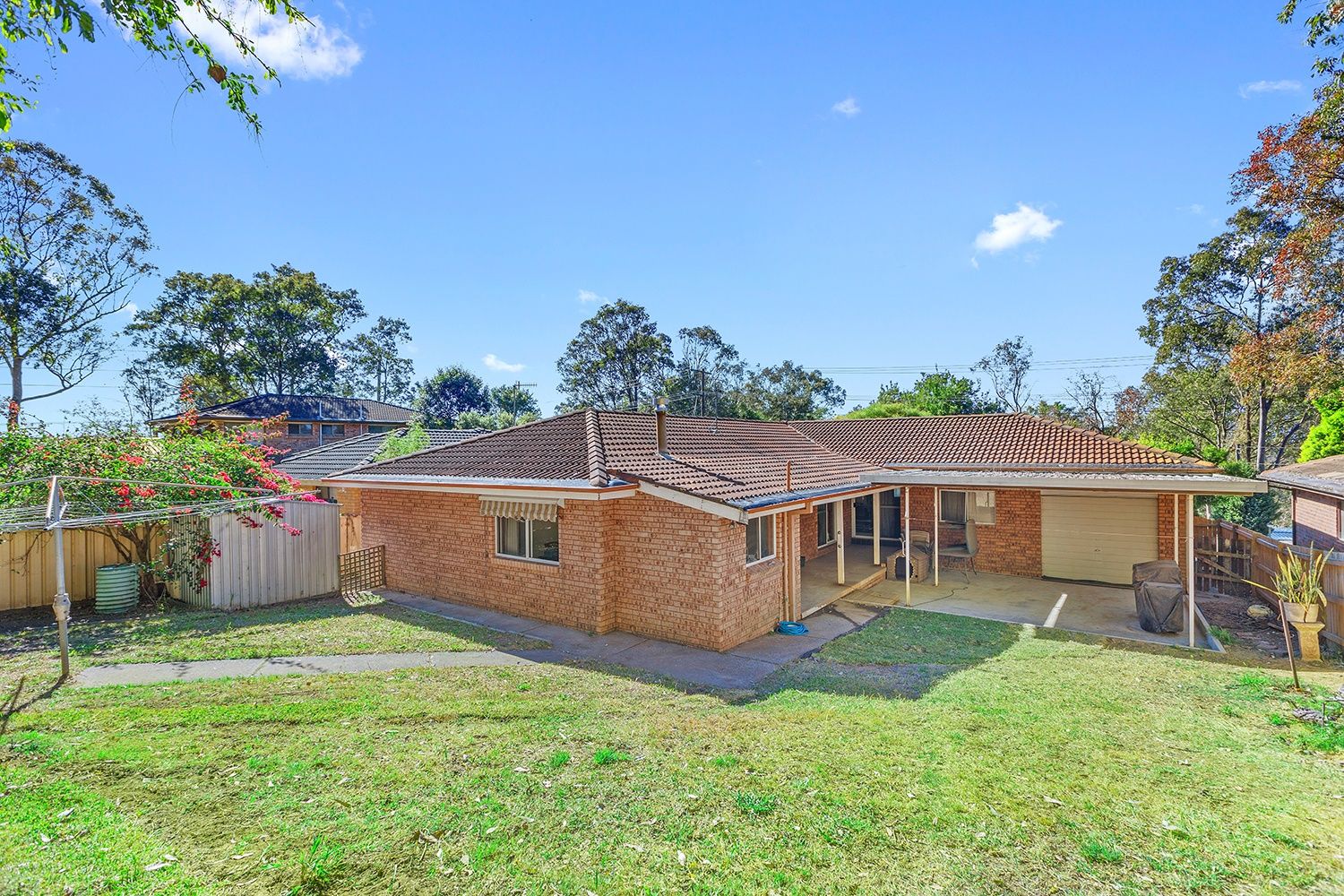 86 Watanobbi Road, Watanobbi NSW 2259, Image 1