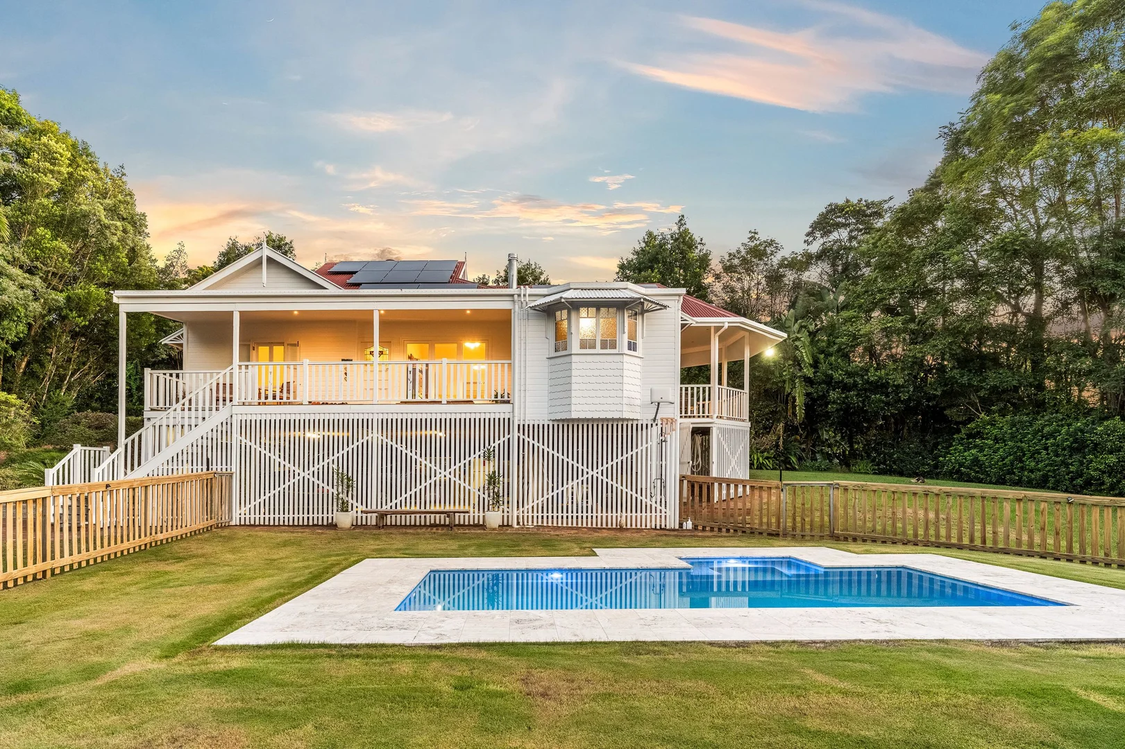 Additional image 18 of 151 Byrnes Lane, Tuckombil NSW 2477