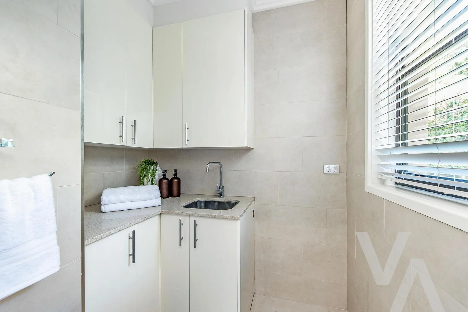 Additional image 23 of 66 Scenic Drive, Merewether Heights NSW 2291