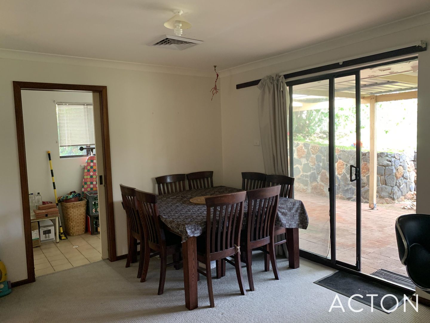 28 Pearce Road, Australind WA 6233, Image 2