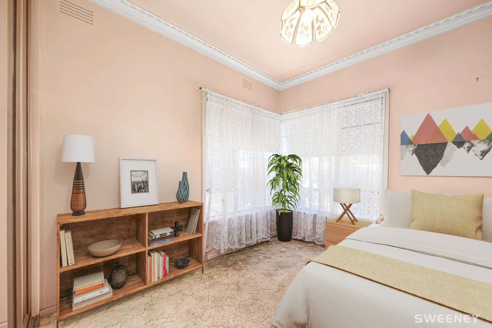 Additional image 9 of 4 Swan Court, Newport VIC 3015