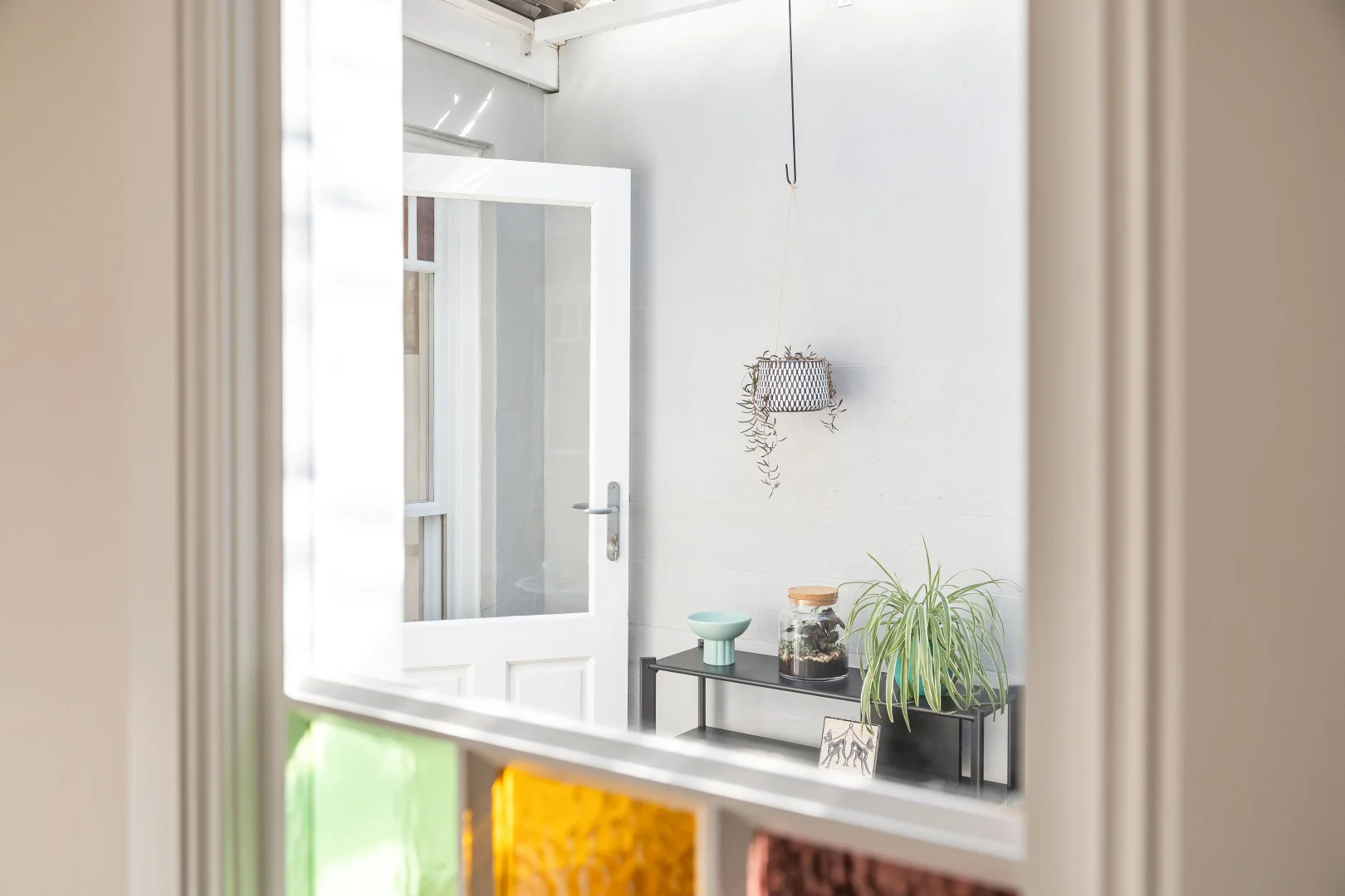 Additional image 21 of 18A Sadlier Crescent, Petersham NSW 2049