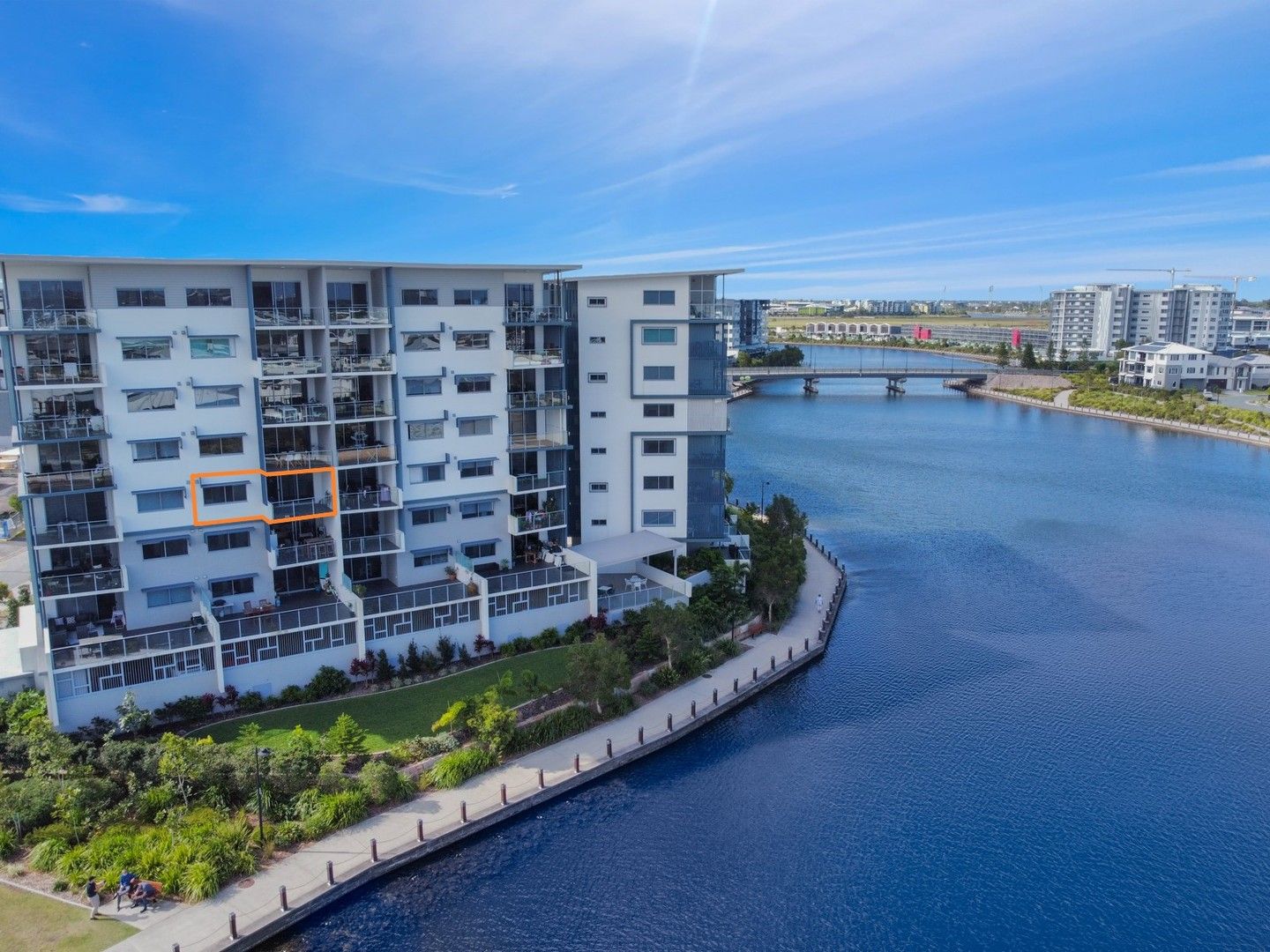 27/12 Bright Place, Birtinya QLD 4575, Image 0