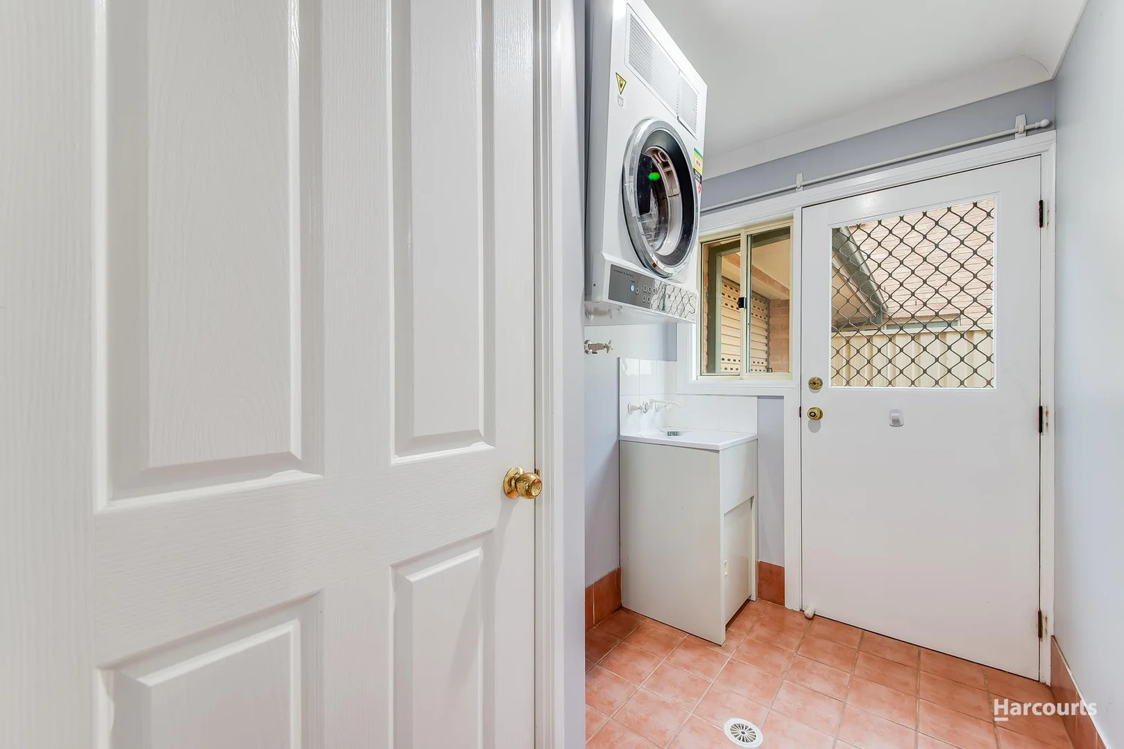 Additional image 5 of 16 Maddison Court, Narellan Vale NSW 2567