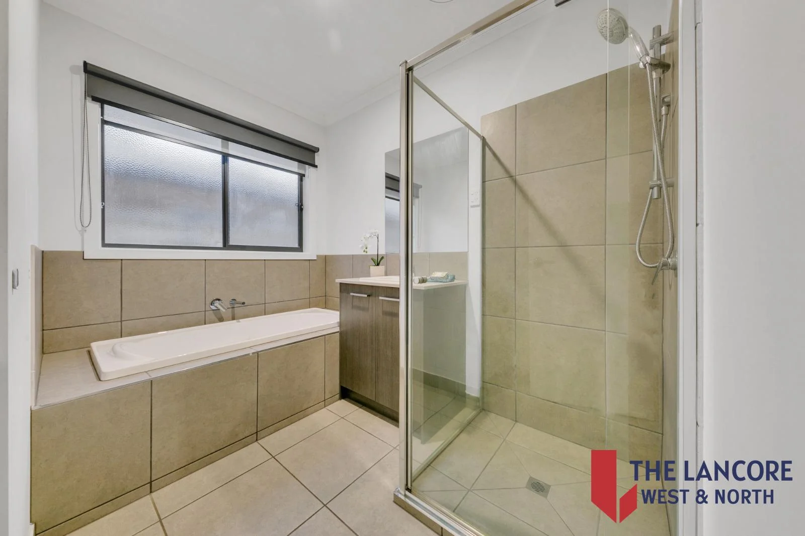 Additional image 13 of 7 Stubberfield Road, Tarneit VIC 3029