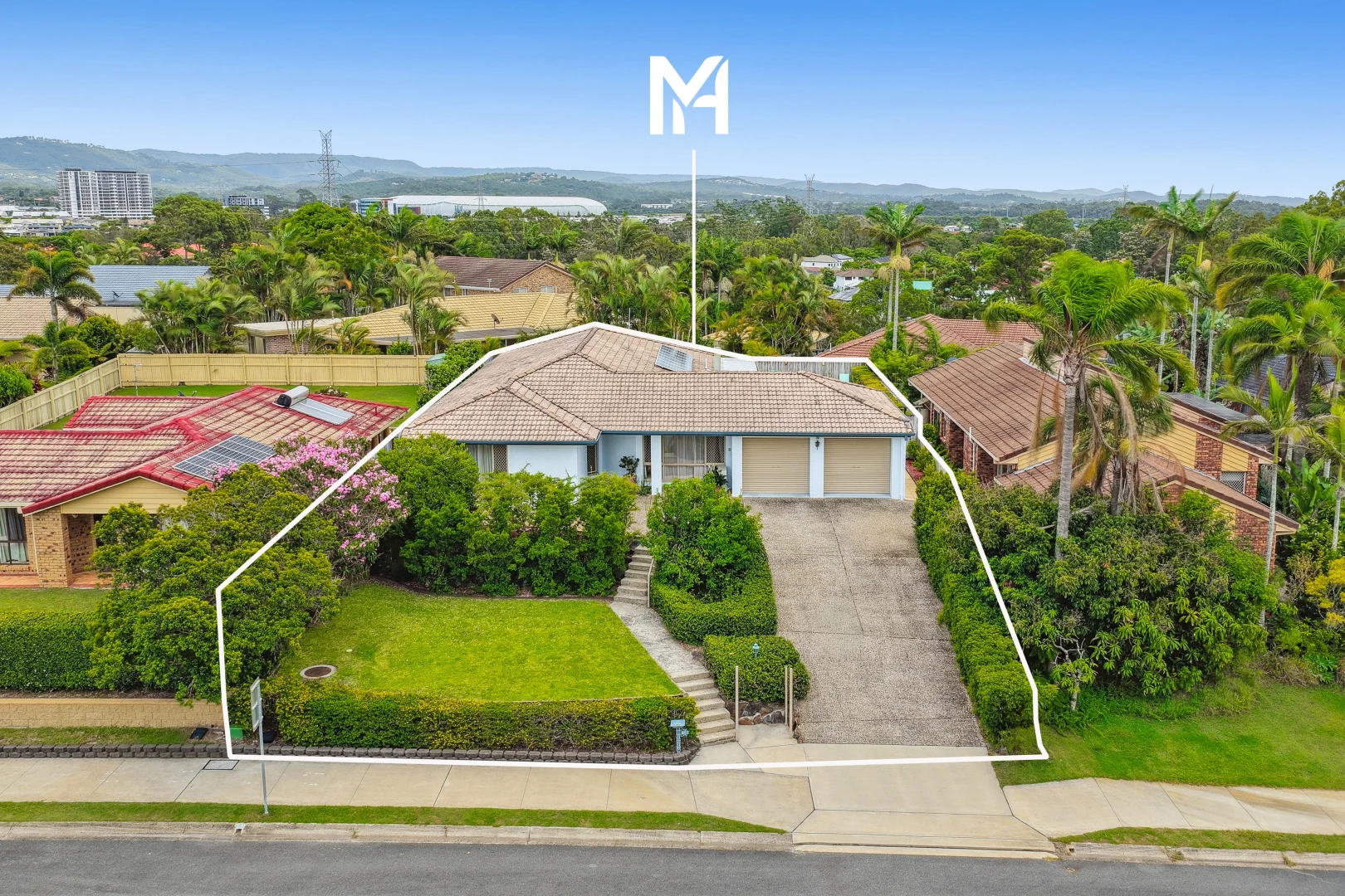 Additional image 3 of 81 Thorngate Drive, Robina QLD 4226