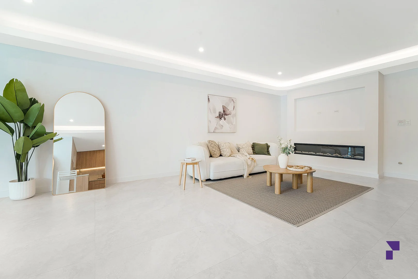 Additional image 3 of 7b Carlene Avenue, Padstow NSW 2211