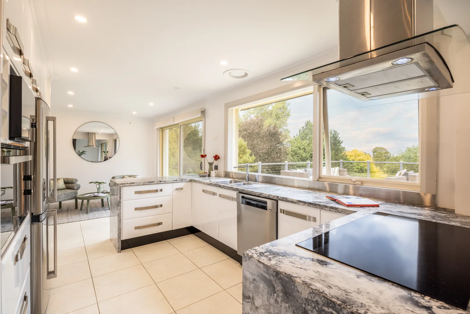 Additional image 4 of 45 Ridge Road, Mount Dandenong VIC 3767