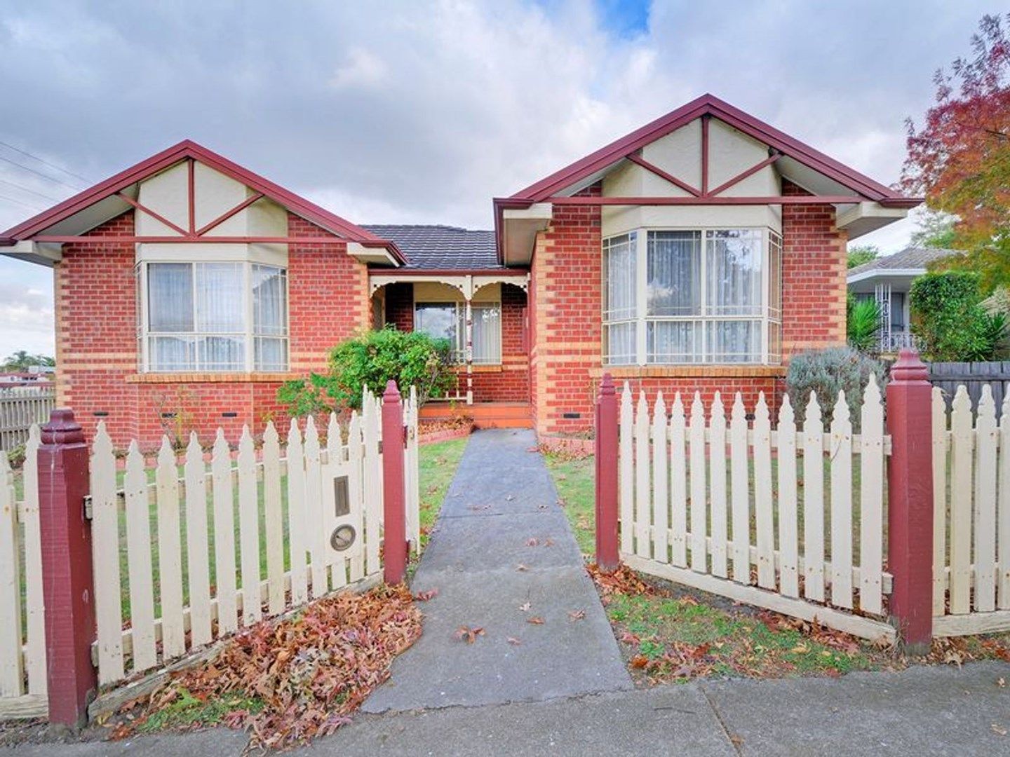 3 bedrooms House in 7 Henry Street TRARALGON VIC, 3844