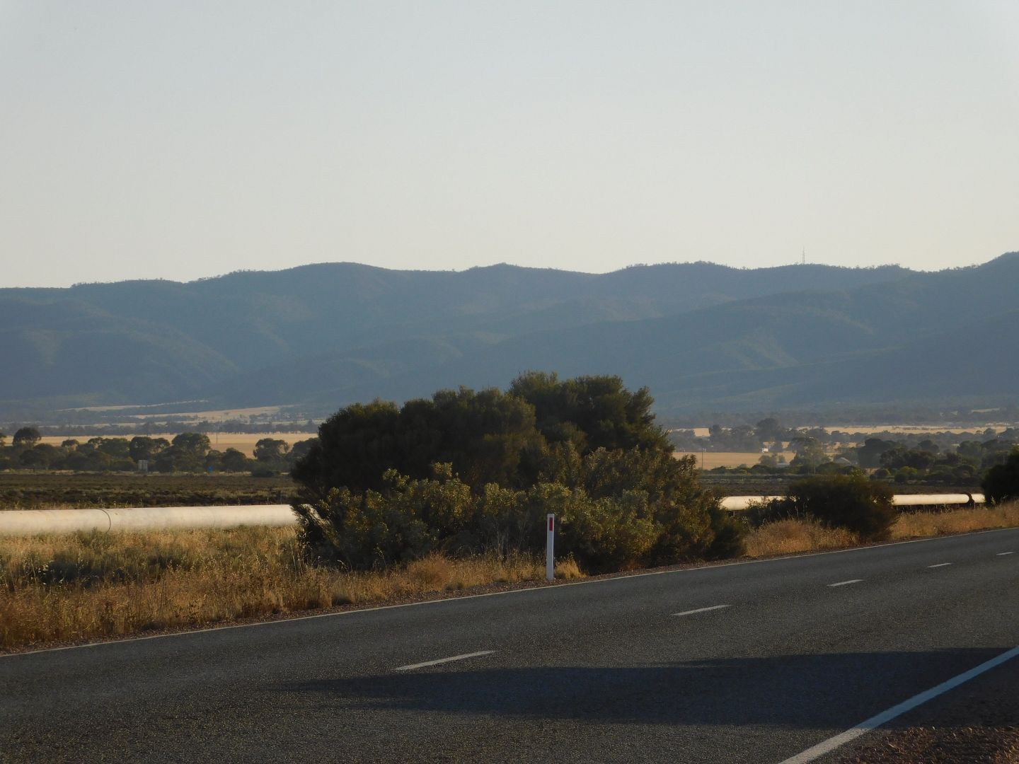 113 Spencer Highway, Bungama SA 5540, Image 1