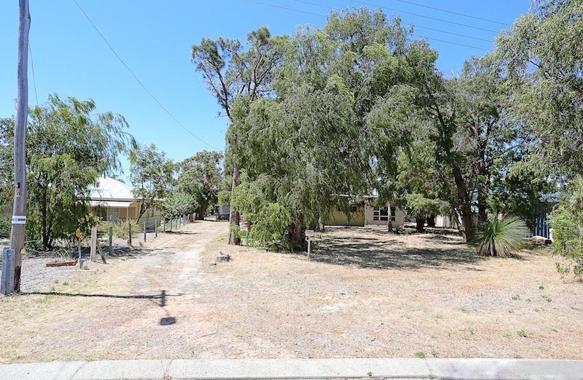 10 Luill Crescent, Dawesville WA 6211, Image 2