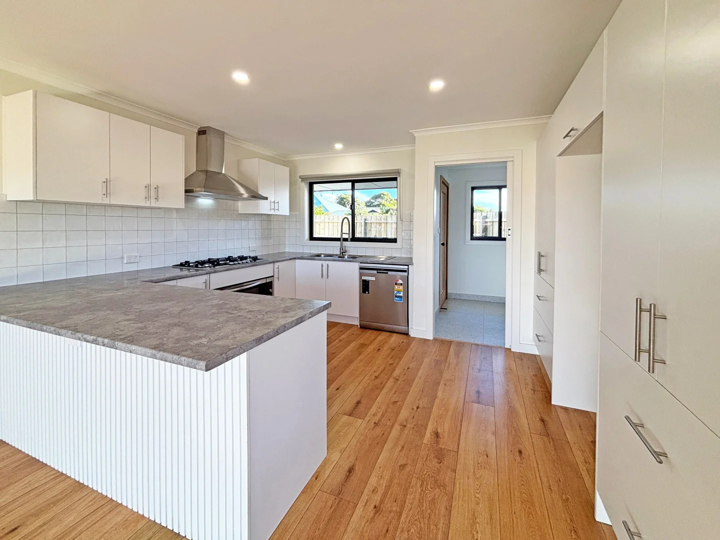 Additional image 3 of 1 Darnum Street, Drouin VIC 3818