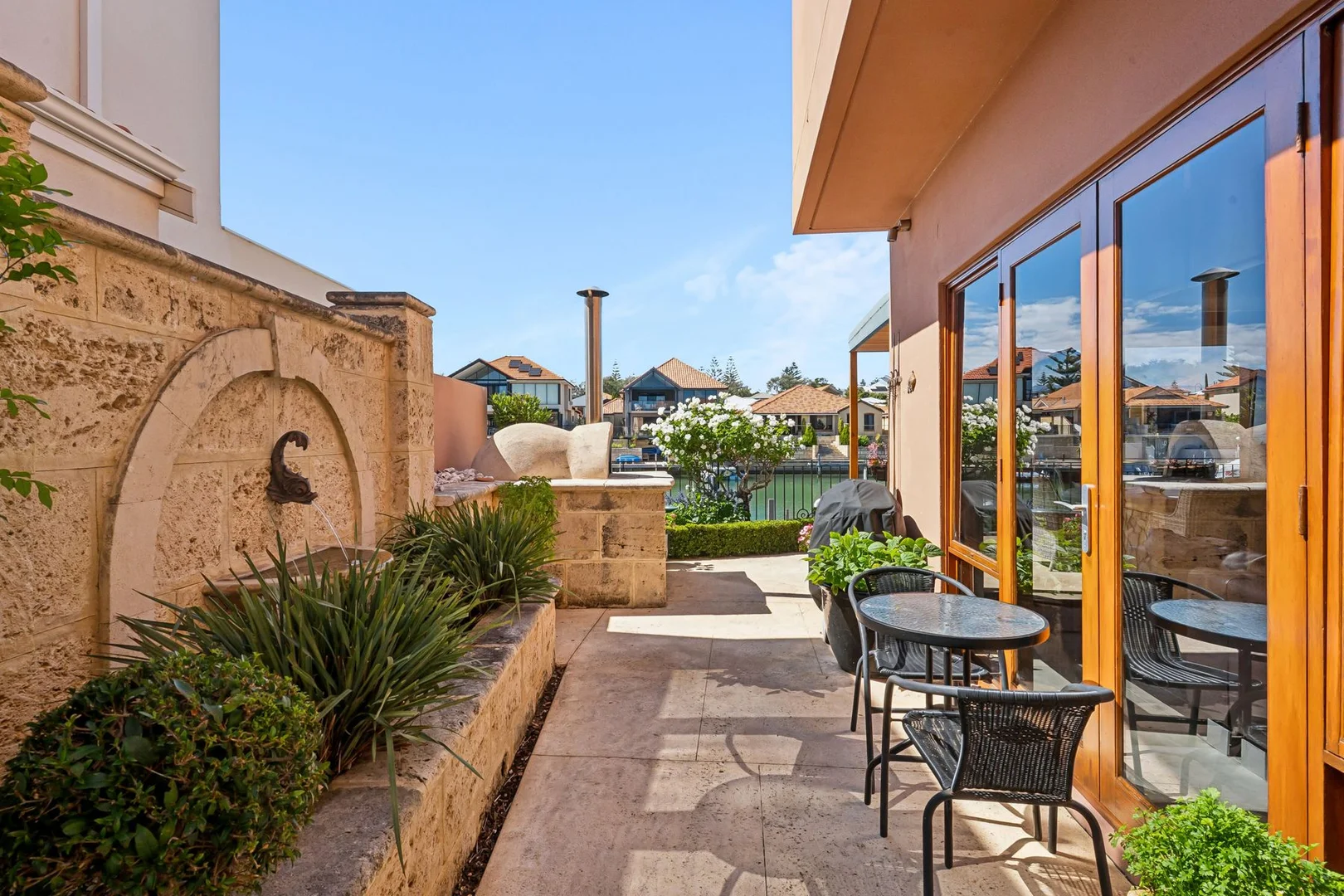 Additional image 30 of 57/18 PORT QUAYS, Wannanup WA 6210