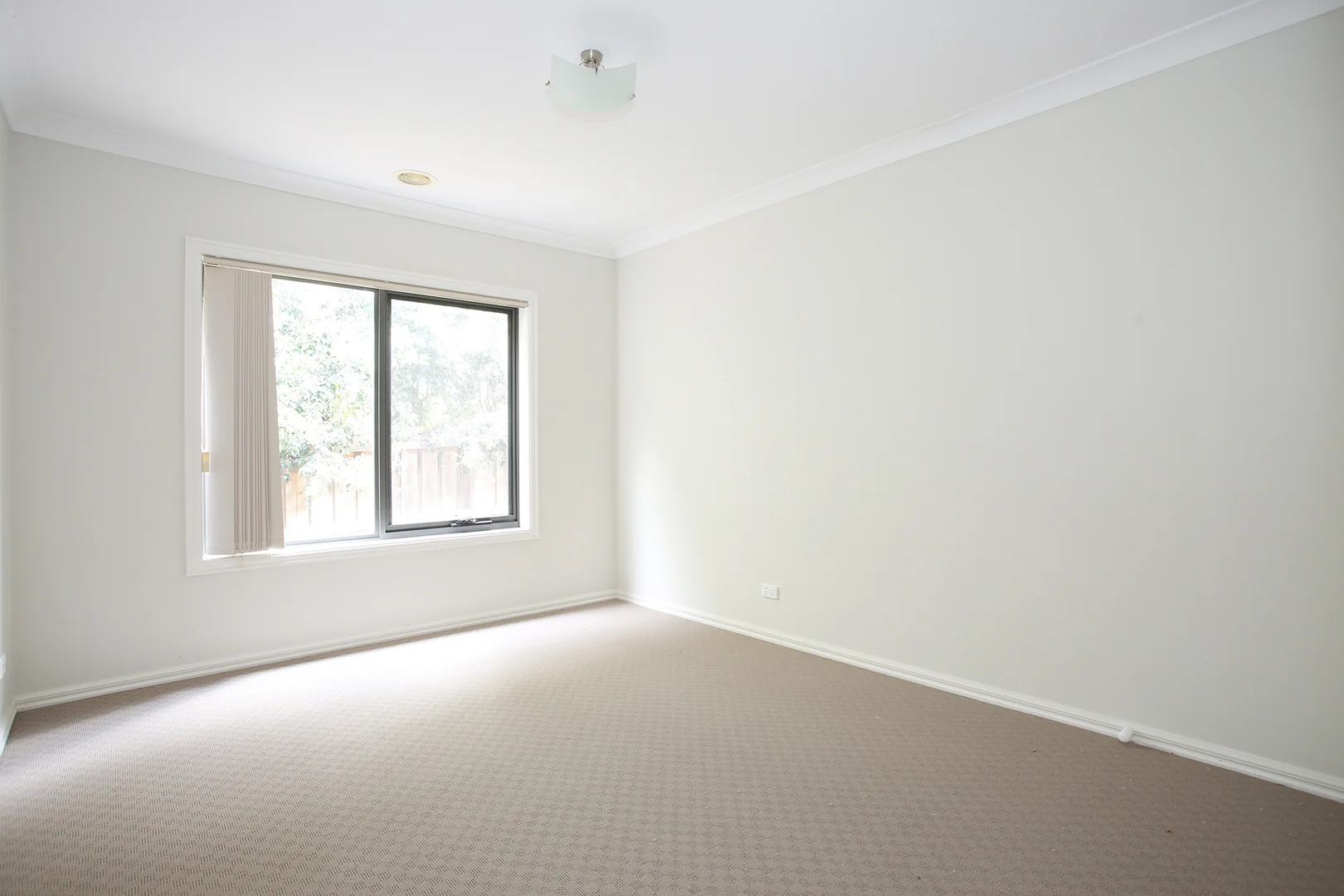 Additional image 8 of 13 Gladys Court, Berwick VIC 3806