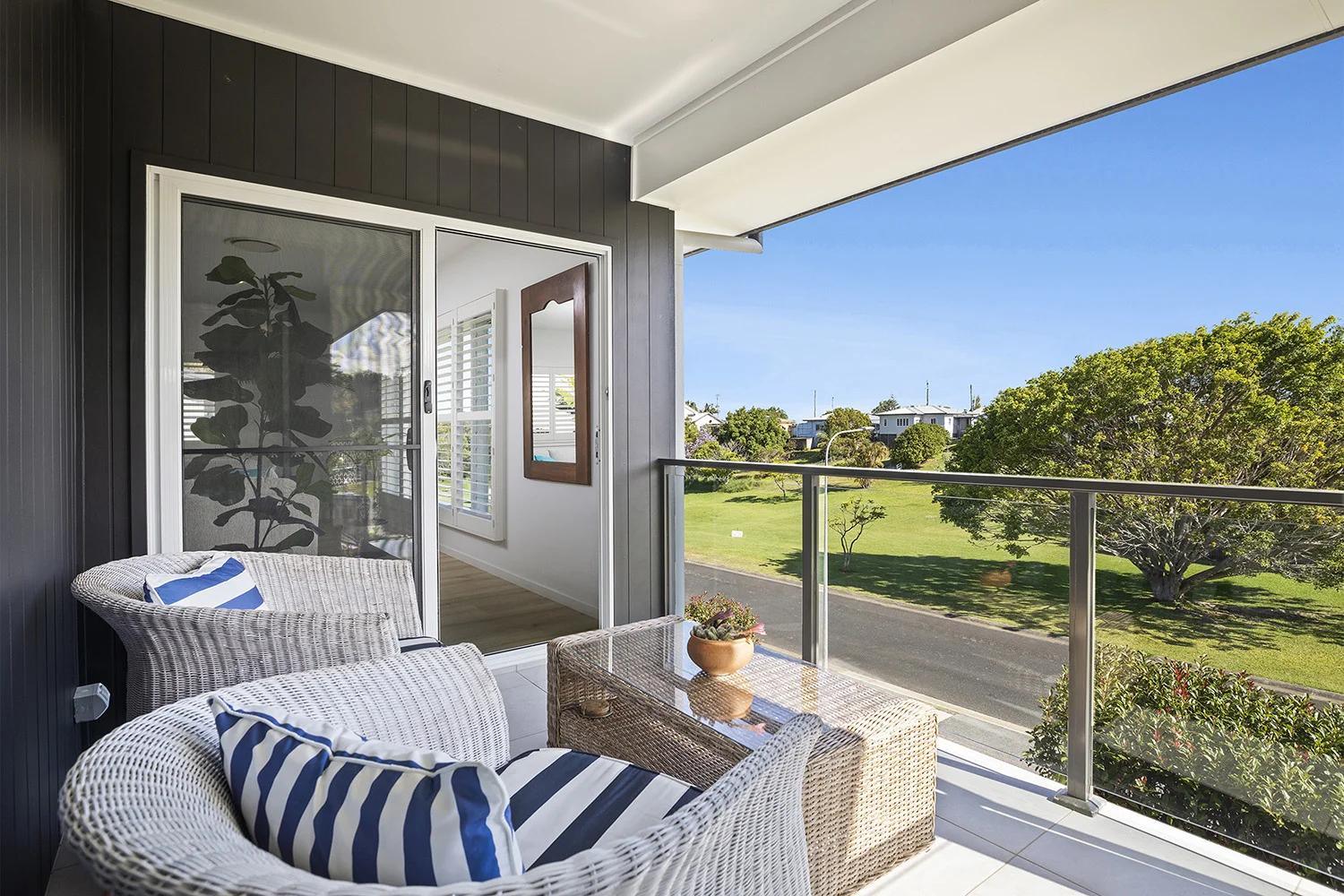 28A Glen Sheather Drive, Nambucca Heads NSW 2448