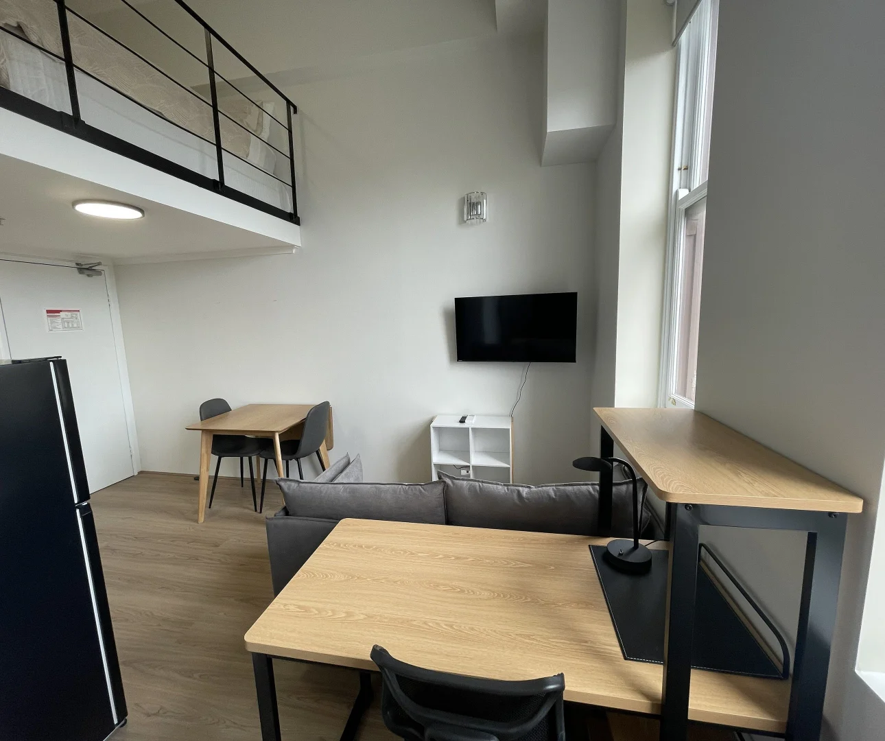 Additional image 4 of 4077/185-211 Broadway, Ultimo NSW 2007