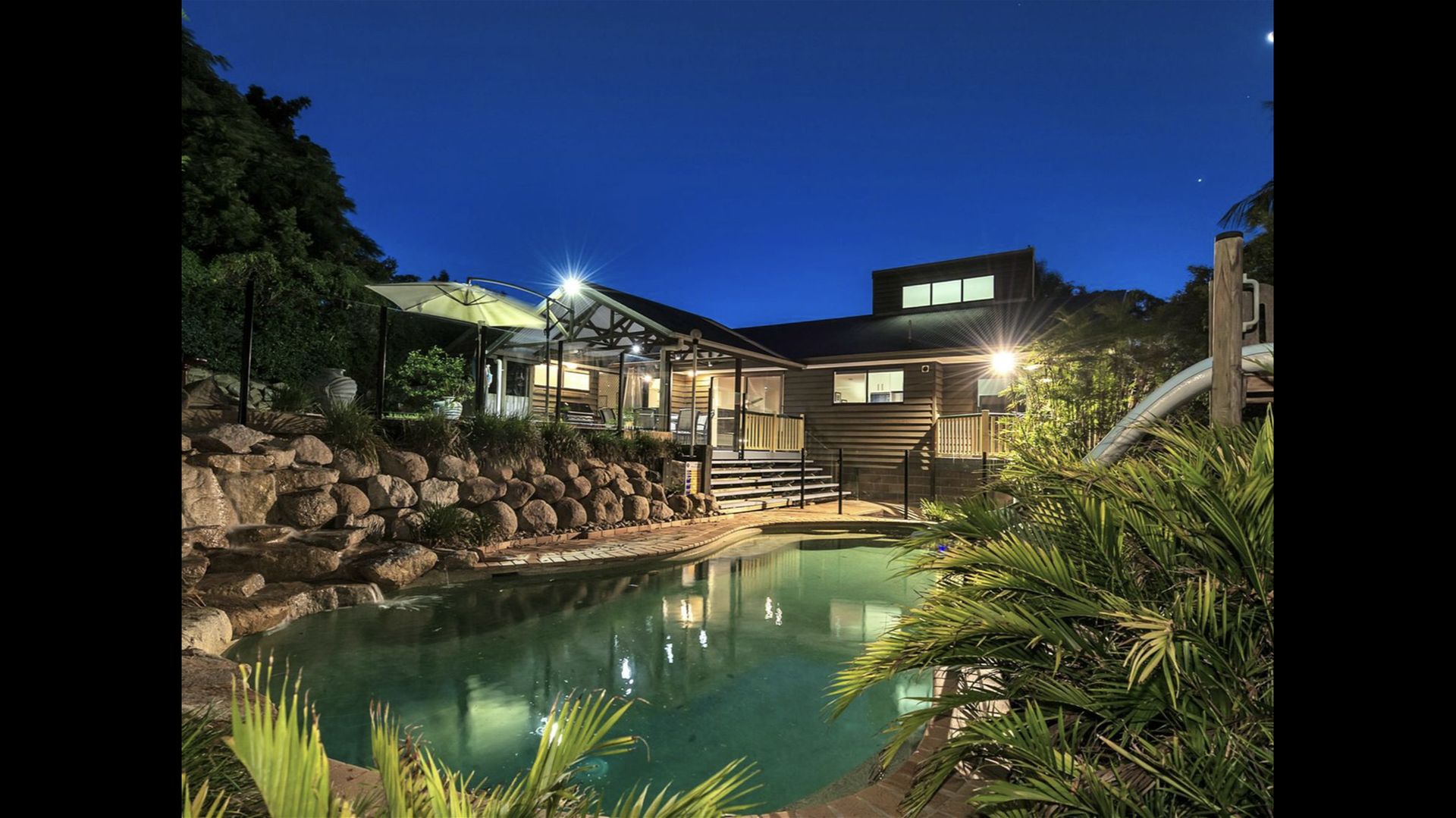 1 bedrooms Studio in 20A Monoplane Street ASHGROVE QLD, 4060
