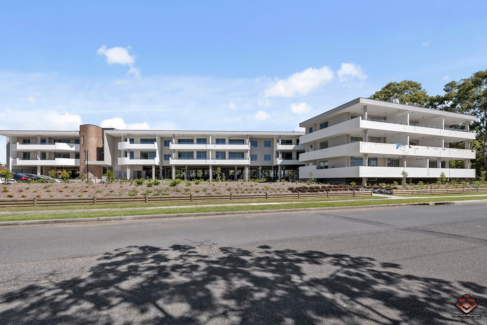 ID:21132002/2 Parthenia Street, Boondall QLD 4034 - Apartment For Rent ...